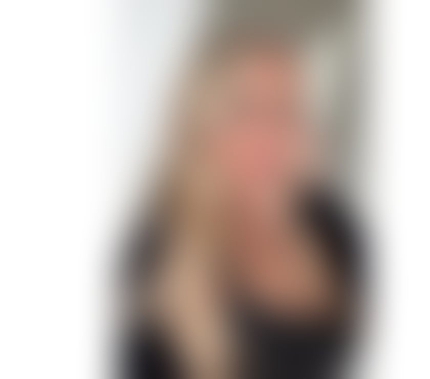 Escorts Lincolnshire Lincoln - Photos for 🆕 BEST OWO💦 NAUGHTY 🔥 HOT BODY 🍑