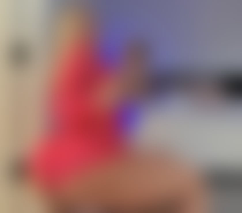 🆕 BEST OWO💦 NAUGHTY 🔥 HOT BODY 🍑