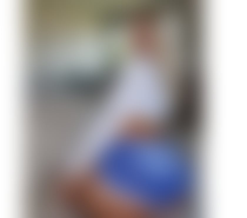 Escorts Lincolnshire Lincoln - Photos for 🆕 BEST OWO💦 NAUGHTY 🔥 HOT BODY 🍑