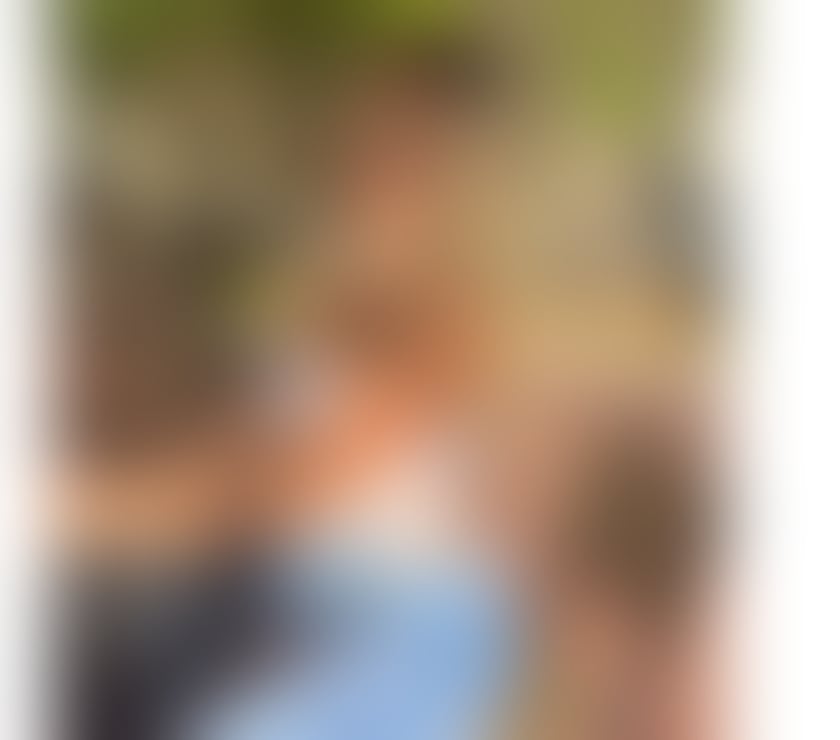 Escorts Lincolnshire Lincoln - Photos for 🆕 BEST OWO💦 NAUGHTY 🔥 HOT BODY 🍑