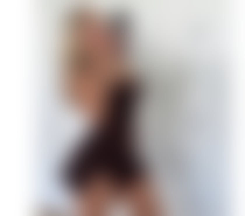 Escorts Lincolnshire Lincoln - Photos for 🆕 BEST OWO💦 NAUGHTY 🔥 HOT BODY 🍑