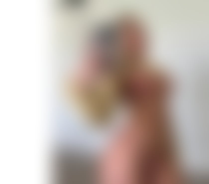 Escorts Lincolnshire Lincoln - Photos for 🆕 BEST OWO💦 NAUGHTY 🔥 HOT BODY 🍑