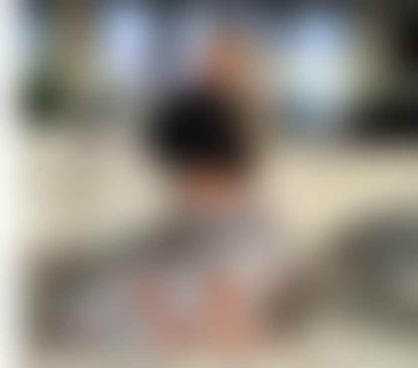 Escorts Lincolnshire Lincoln - Photos for 🆕 BEST OWO💦 NAUGHTY 🔥 HOT BODY 🍑