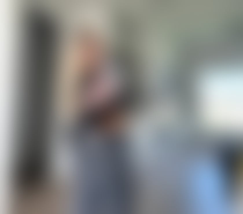 Escorts Lincolnshire Lincoln - Photos for 🆕 BEST OWO💦 NAUGHTY 🔥 HOT BODY 🍑