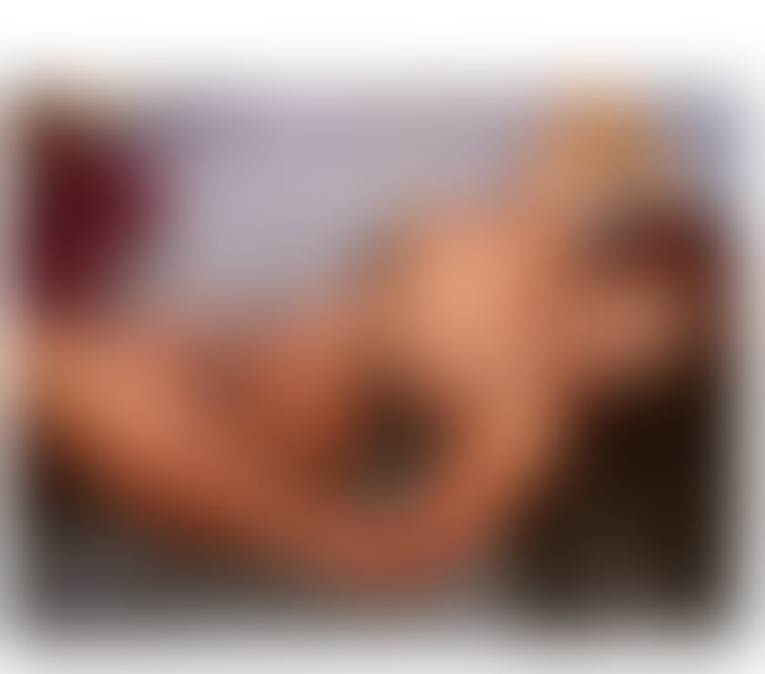 Escorts North London Enfield - Photos for ISABELLA, NEW IN TOWN❤️OWO - NO RUSH - EN1 1DW