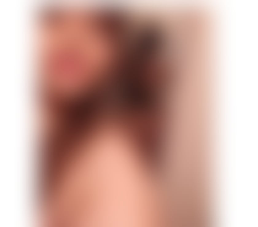 Escorts North London Enfield - Photos for KEILA, NEW IN TOWN❤️OWO - NO RUSH - EN1 4NL