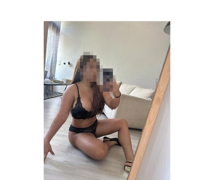 Escorts and Massages Enfield Town Enfield - Photos for ISABELLA, NEW IN TOWN❤️OWO - NO RUSH - EN1 1DW