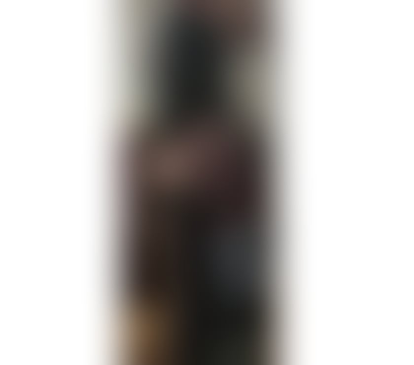  Gay massage Staffordshire Stoke-on-Trent - Photos for Trouble in Heels — Come Find Out 🔥