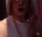 Hanley - Stoke-on-Trent — Trans TV CD – Discreet & Bi-Curious Friendly 💋