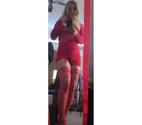 Trans TV CD – Discreet & Bi-Curious Friendly 💋