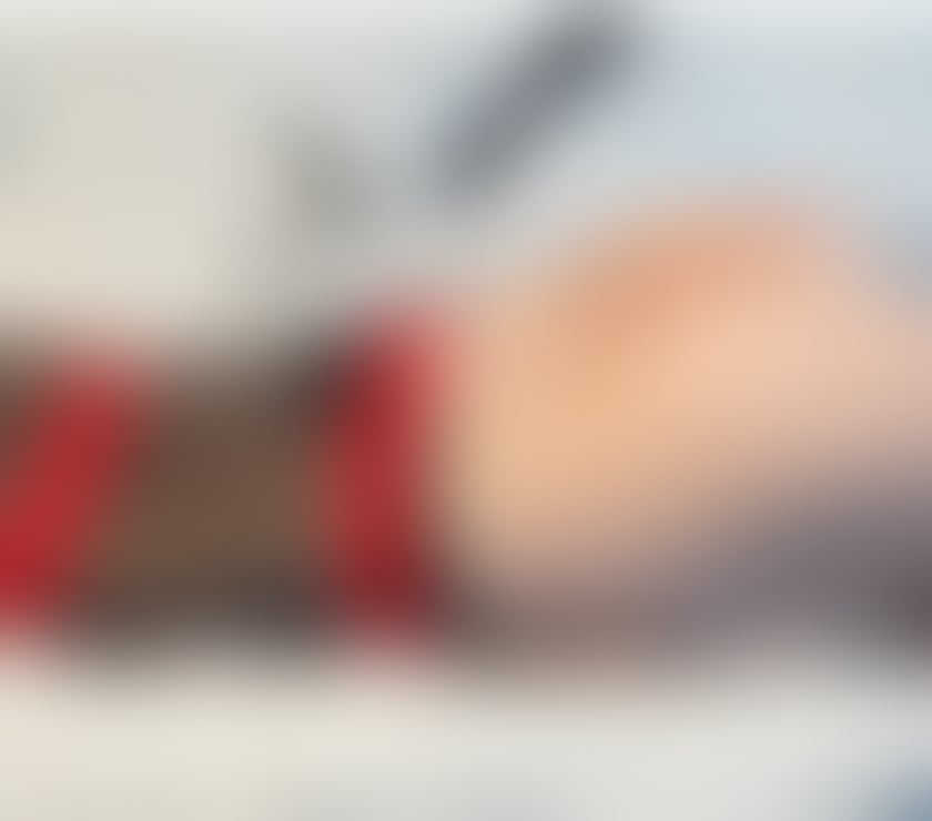  Gay massage Staffordshire Stoke-on-Trent - Photos for Trouble in Heels — Come Find Out 🔥