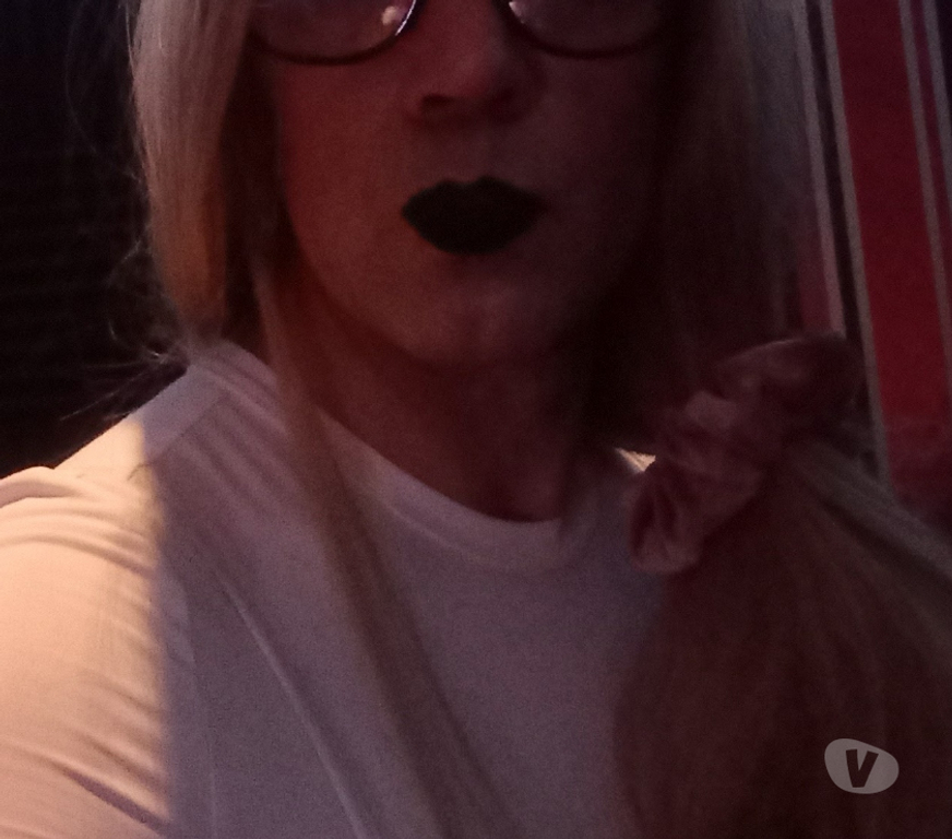  Gay massage Staffordshire Stoke-on-Trent - Photos for Trouble in Heels — Come Find Out 🔥