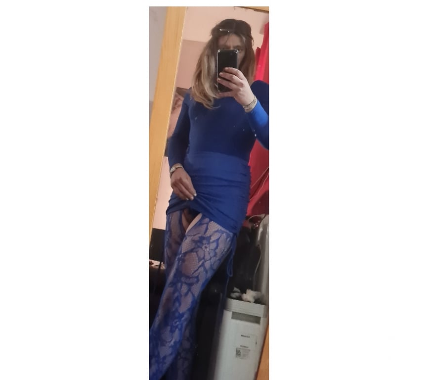  Gay massage Staffordshire Stoke-on-Trent - Photos for Trouble in Heels — Come Find Out 🔥