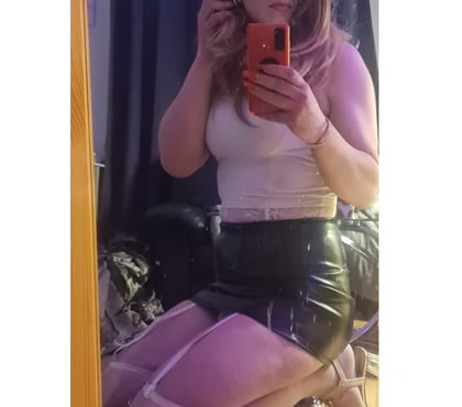 Gay Escorts Hanley Stoke-on-Trent - Photos for Trouble in Heels — Come Find Out 🔥