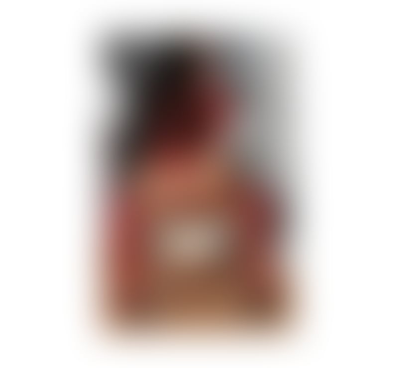 Escorts North London Enfield - Photos for VIKI PARTY GIRL 👅OWO👅NICE EXPERIENCE - EN1 1DW❤️