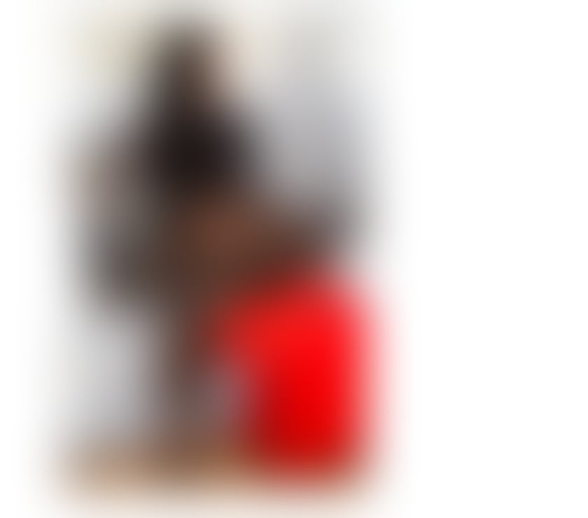 Escorts North London Enfield - Photos for VIKI PARTY GIRL 👅OWO👅NICE EXPERIENCE - EN1 1DW❤️