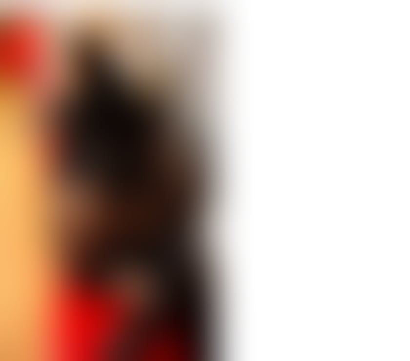 Escorts North London Enfield - Photos for VIKI PARTY GIRL 👅OWO👅NICE EXPERIENCE - EN1 1DW❤️