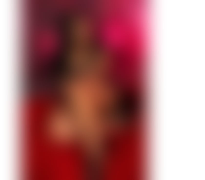 Escorts North London Enfield - Photos for VIKI PARTY GIRL 👅OWO👅NICE EXPERIENCE - EN1 1DW❤️