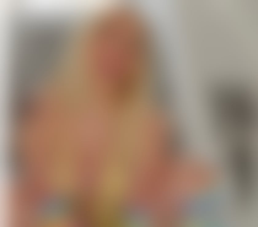 Escorts Greater Manchester Salford - Photos for 💋Mel Hot girl🍑big ass👅