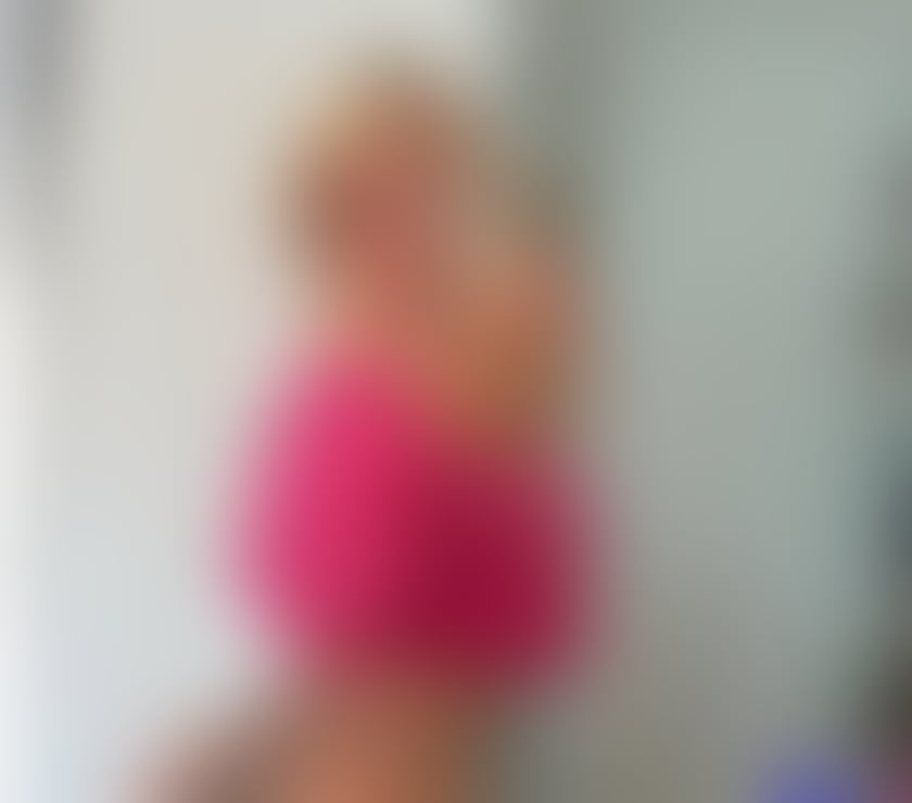 Escorts Greater Manchester Salford - Photos for 💋Mel Hot girl🍑big ass👅