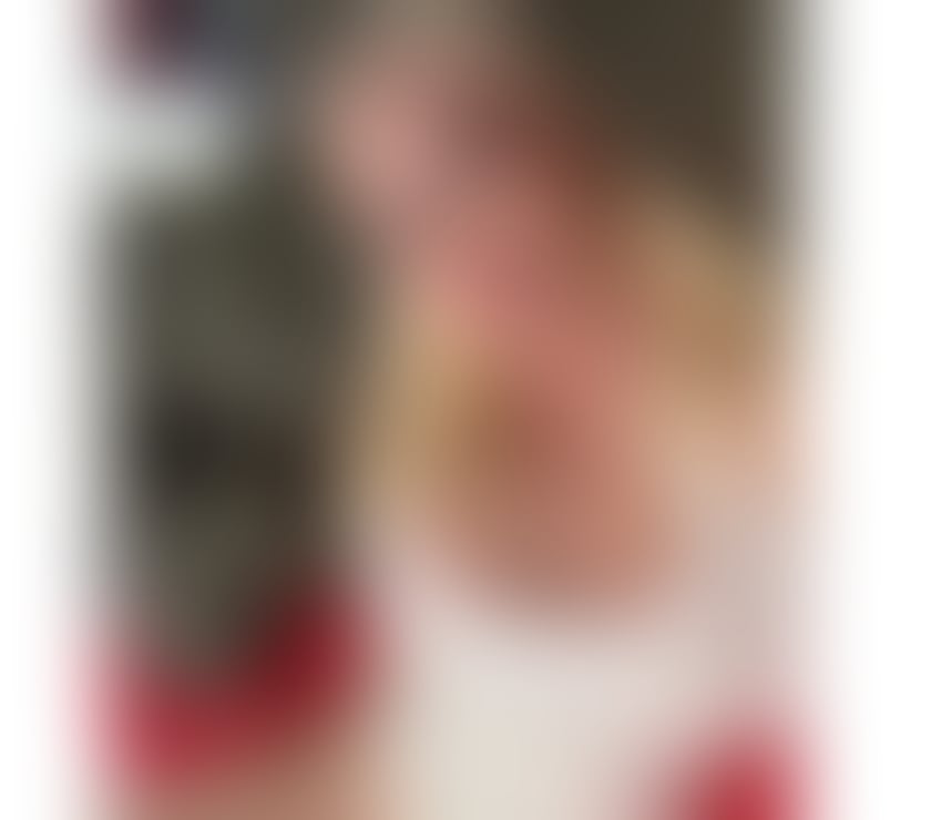 Escorts Greater Manchester Salford - Photos for 💋Mel Hot girl🍑big ass👅