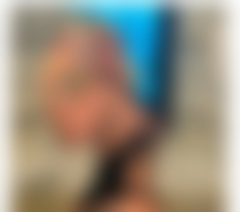 Escorts Greater Manchester Salford - Photos for 💋Mel Hot girl🍑big ass👅