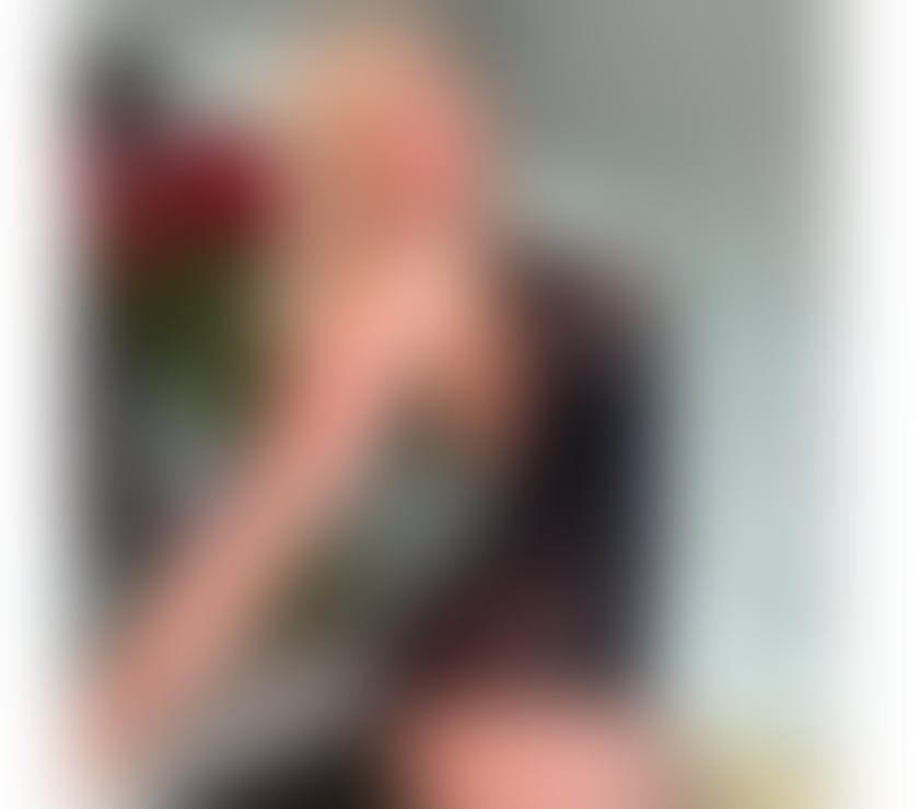 💋Mel Hot girl🍑big ass👅