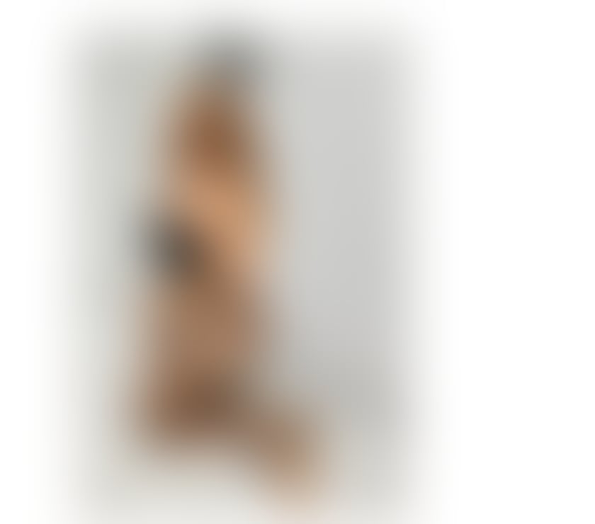 Escorts North London Enfield - Photos for 🔞 NOA LATINA QUEEN ❤️💯REAL ❤️EN1 1DW💥😈