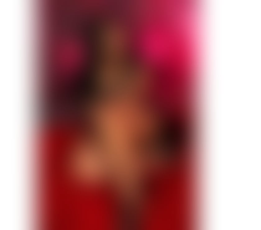 🔞 CLARA LATINA QUEEN ❤️ EN1 1DW💥😈