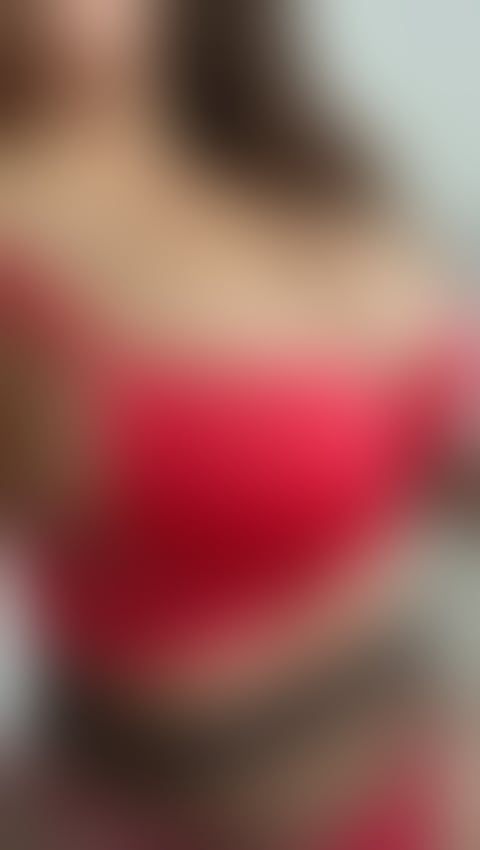 Escorts North London Enfield - 