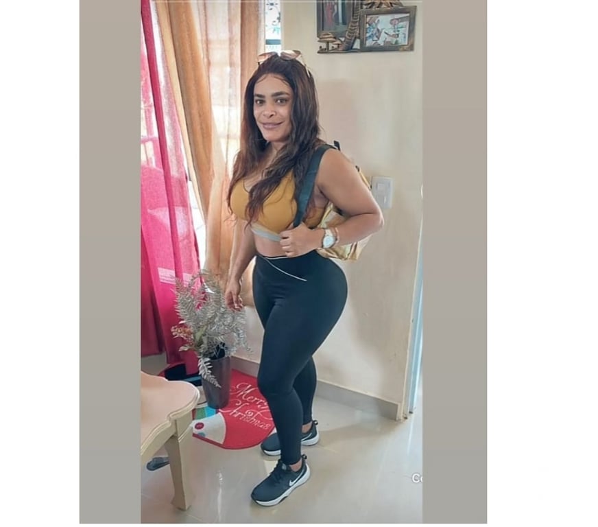 Escorts North London Enfield - Photos for 🔞 NOA LATINA QUEEN ❤️💯REAL ❤️EN1 1DW💥😈