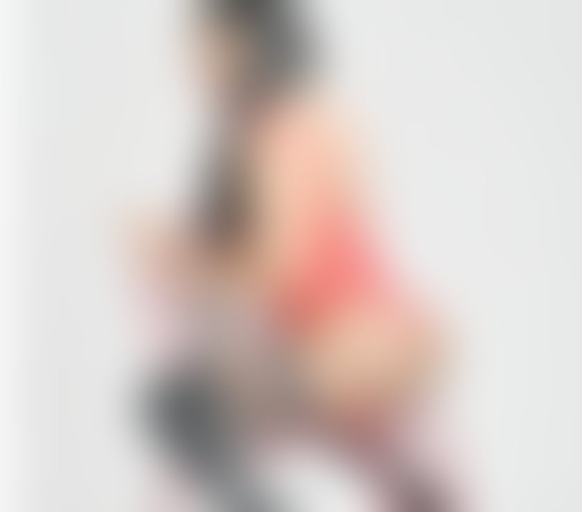 Escorts Hampshire Portsmouth - Photos for ✨colombiana sexy hot party🎉8 inches🔥ts kenia