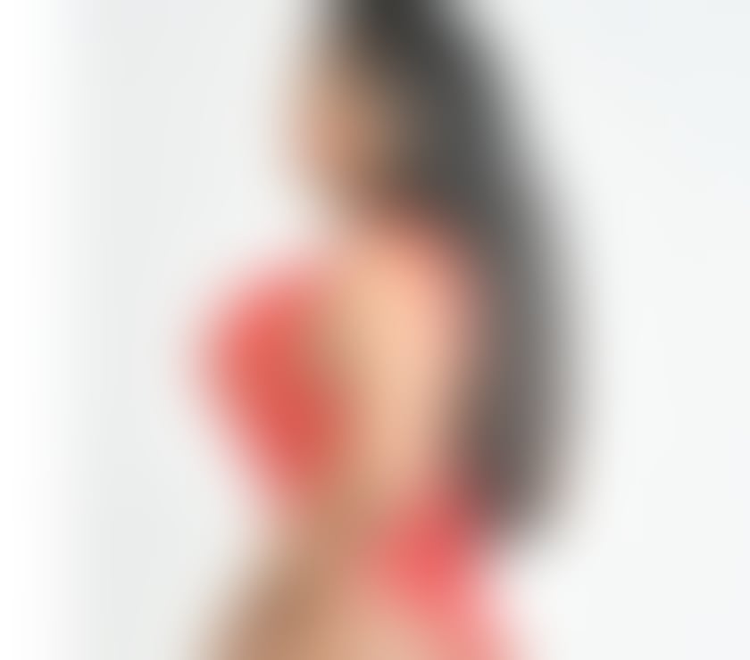 Escorts Hampshire Portsmouth - Photos for ✨colombiana sexy hot party🎉8 inches🔥ts kenia