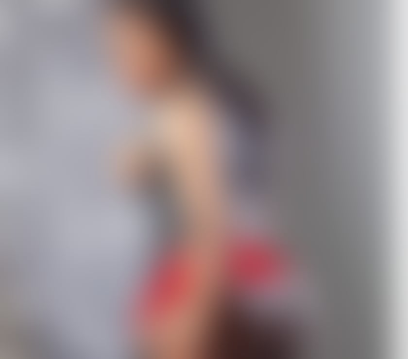 Escorts Hampshire Portsmouth - Photos for ✨colombiana sexy hot party🎉8 inches🔥ts kenia