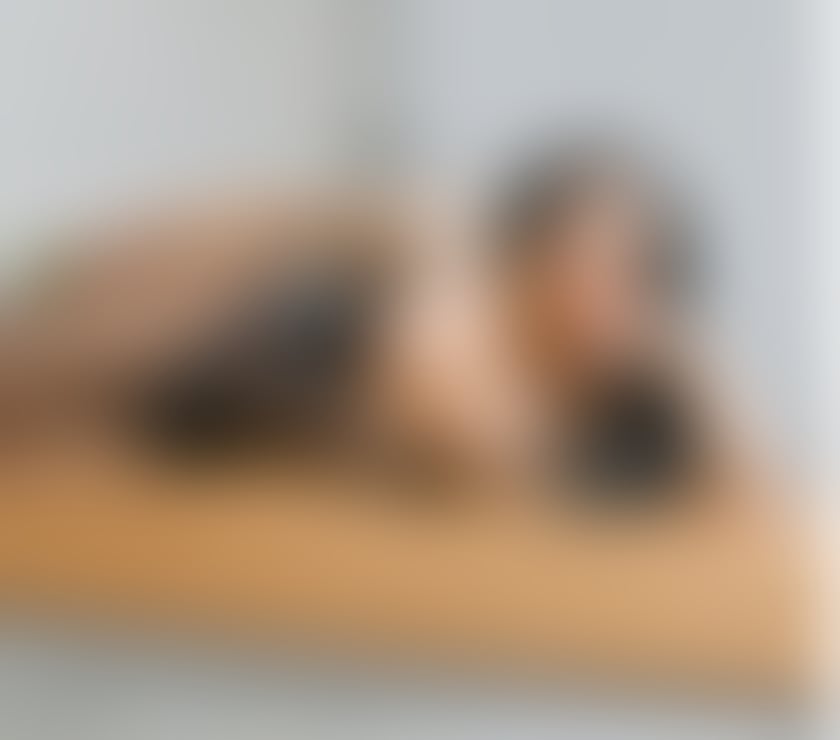 Escorts Hampshire Portsmouth - Photos for ✨colombiana sexy hot party🎉8 inches🔥ts kenia