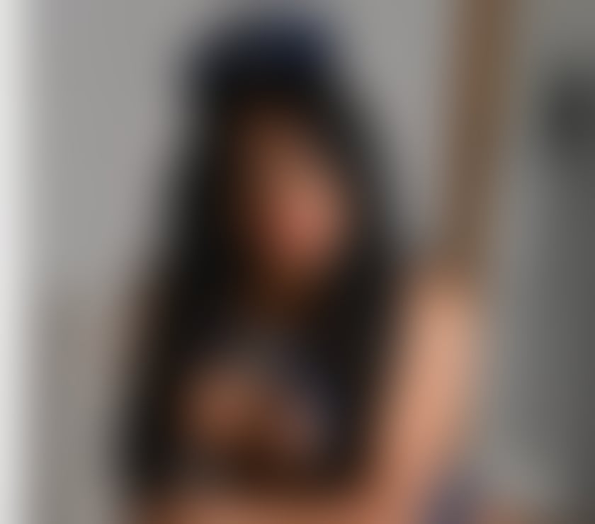 Escorts Hampshire Portsmouth - Photos for ✨colombiana sexy hot party🎉8 inches🔥ts kenia