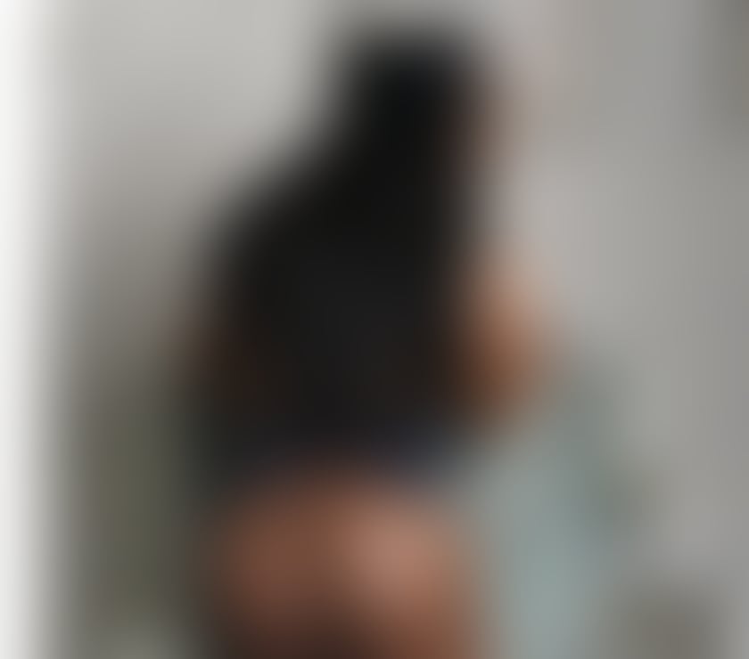 Escorts Hampshire Portsmouth - Photos for ✨colombiana sexy hot party🎉8 inches🔥ts kenia