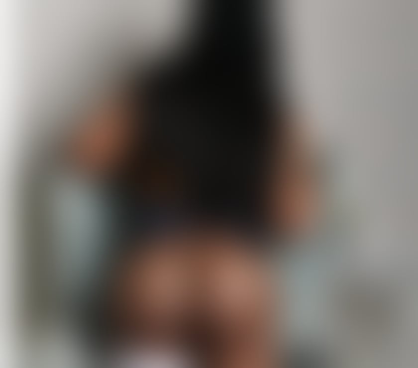 Escorts Hampshire Portsmouth - Photos for ✨colombiana sexy hot party🎉8 inches🔥ts kenia