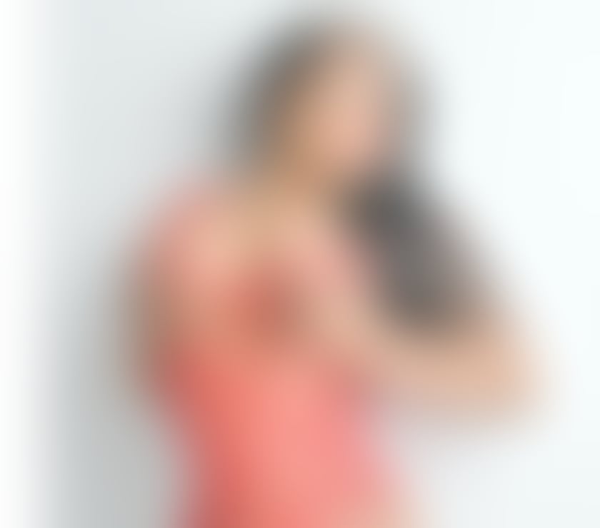 Escorts Hampshire Portsmouth - Photos for ✨colombiana sexy hot party🎉8 inches🔥ts kenia