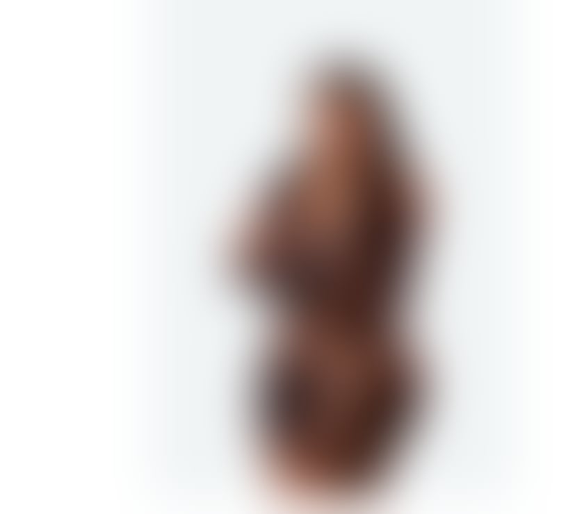 Escorts North London Enfield - Photos for NOA💋PARTY💯INCALL💋OWO💋KISS💋EN1 1DW