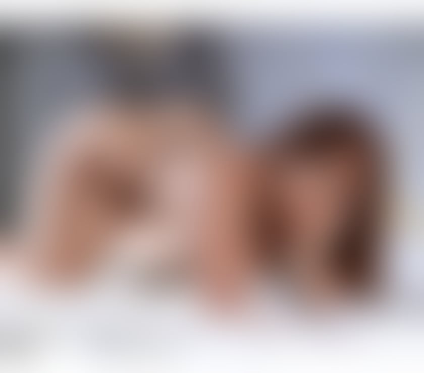 Escorts Enfield Town Centre Enfield - Photos for NOA, PARTY💋💯REAL💋 INCALL💋OWO💋EN1 1DW