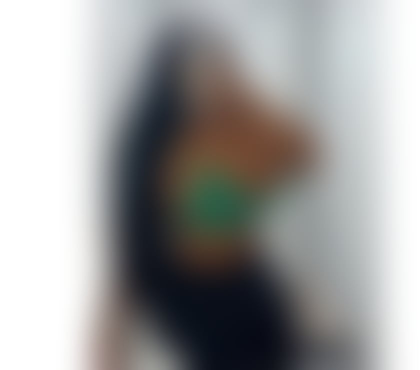 NOA💋PARTY💯INCALL💋OWO💋KISS💋EN1 1DW