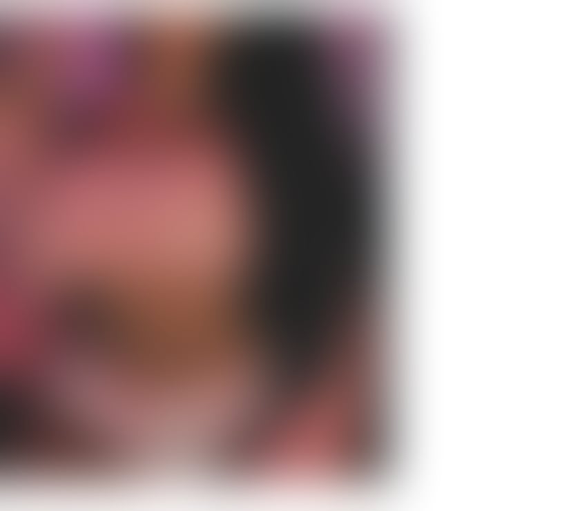 NOA💋PARTY💯INCALL💋OWO💋KISS💋EN1 1DW