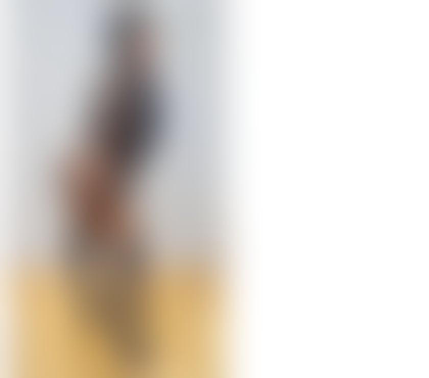 Escorts North London Enfield - Photos for NOA💋PARTY💯INCALL💋OWO💋KISS💋EN1 1DW