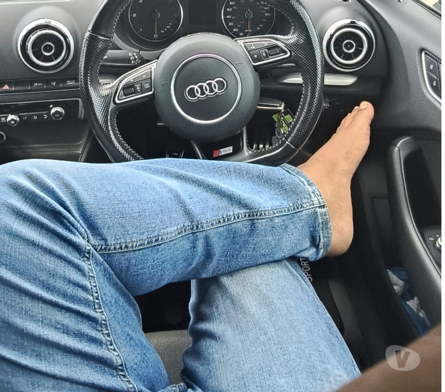 adult personals Buckinghamshire Aston Clinton - Buckinghamshire - Photos for Man Seeking NSA Fun With a Like-Minded Woman