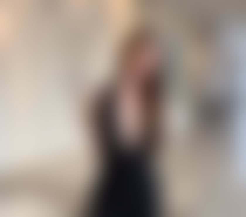 Trans Escorts South West London Kingston upon Thames - Photos for Jada – Thai TS Model Surbiton in the UK