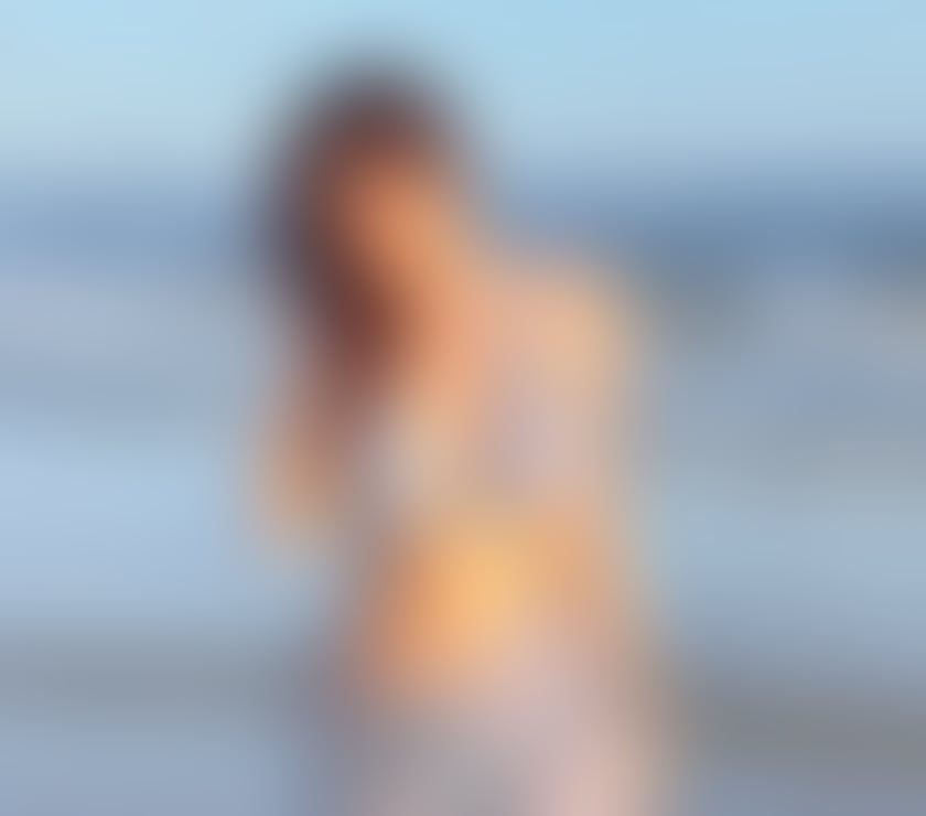 Trans Escorts South West London Kingston upon Thames - Photos for Jada – Thai TS Model Surbiton in the UK