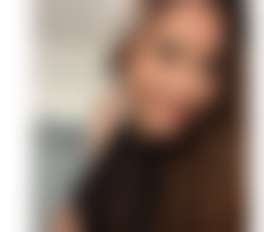 Trans Escorts South West London Kingston upon Thames - Photos for Jada – Thai TS Model Surbiton in the UK