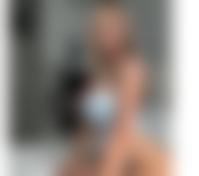 Escorts Brent Wembley - Brent - Photos for PAMELA ALL NATURAL 💖❤️ CALL ME NOW