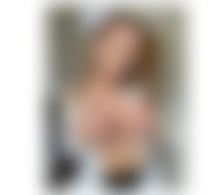 Escorts Brent Wembley - Brent - Photos for PAMELA ALL NATURAL 💖❤️ CALL ME NOW